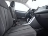 Volkswagen T-Roc 2.0 tdi scr 150cv life dsg