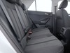 Volkswagen T-Roc 2.0 tdi scr 150cv life dsg