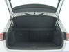 Volkswagen T-Roc 2.0 tdi scr 150cv life dsg
