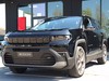 Jeep Compass 1.2 turbo e-hybrid mhev 145cv first edition fwd edct6