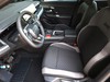 Jeep Compass 1.2 turbo e-hybrid mhev 145cv first edition fwd edct6