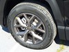 Jeep Compass 1.2 turbo e-hybrid mhev 145cv first edition fwd edct6