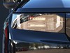 Jeep Compass 1.2 turbo e-hybrid mhev 145cv first edition fwd edct6