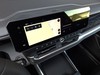 Jeep Compass 1.2 turbo e-hybrid mhev 145cv first edition fwd edct6