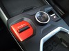 Jeep Compass 1.2 turbo e-hybrid mhev 145cv first edition fwd edct6