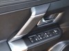 Jeep Compass 1.2 turbo e-hybrid mhev 145cv first edition fwd edct6