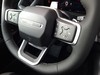 Jeep Compass 1.2 turbo e-hybrid mhev 145cv first edition fwd edct6