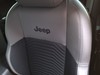 Jeep Compass 1.2 turbo e-hybrid mhev 145cv first edition fwd edct6