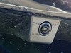 Jeep Compass 1.2 turbo e-hybrid mhev 145cv first edition fwd edct6