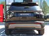 Jeep Compass 1.2 turbo e-hybrid mhev 145cv first edition fwd edct6