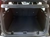 Jeep Compass 1.2 turbo e-hybrid mhev 145cv first edition fwd edct6