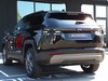 Jeep Compass 1.2 turbo e-hybrid mhev 145cv first edition fwd edct6
