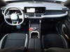 Jeep Compass 1.2 turbo e-hybrid mhev 145cv first edition fwd edct6