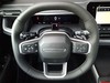 Jeep Compass 1.2 turbo e-hybrid mhev 145cv first edition fwd edct6