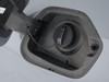 Opel Corsa 1.2 75cv gs s&s