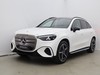 Mercedes GLC eq 400 advanced plus 4matic