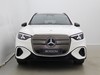 Mercedes GLC eq 400 advanced plus 4matic