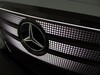 Mercedes GLC eq 400 advanced plus 4matic