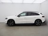 Mercedes GLC eq 400 advanced plus 4matic