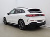 Mercedes GLC eq 400 advanced plus 4matic