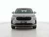 Skoda Kodiaq 2.0 tdi 150cv selection dsg