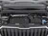 Skoda Kodiaq 2.0 tdi 150cv selection dsg