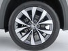 Skoda Kodiaq 2.0 tdi 150cv selection dsg