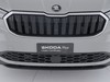Skoda Kodiaq 2.0 tdi 150cv selection dsg