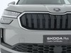 Skoda Kodiaq 2.0 tdi 150cv selection dsg