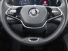 Skoda Kodiaq 2.0 tdi 150cv selection dsg