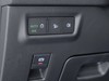 Skoda Kodiaq 2.0 tdi 150cv selection dsg