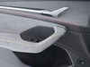 Skoda Kodiaq 2.0 tdi 150cv selection dsg