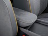 Skoda Kodiaq 2.0 tdi 150cv selection dsg