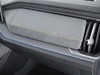 Skoda Kodiaq 2.0 tdi 150cv selection dsg