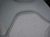 Skoda Kodiaq 2.0 tdi 150cv selection dsg