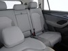 Skoda Kodiaq 2.0 tdi 150cv selection dsg