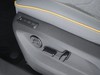 Skoda Kodiaq 2.0 tdi 150cv selection dsg