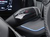 Skoda Kodiaq 2.0 tdi 150cv selection dsg