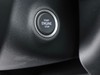 Skoda Kodiaq 2.0 tdi 150cv selection dsg