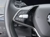 Skoda Kodiaq 2.0 tdi 150cv selection dsg