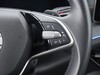 Skoda Kodiaq 2.0 tdi 150cv selection dsg