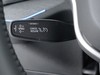 Skoda Kodiaq 2.0 tdi 150cv selection dsg