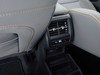 Skoda Kodiaq 2.0 tdi 150cv selection dsg