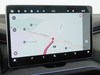 Skoda Kodiaq 2.0 tdi 150cv selection dsg