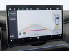 Skoda Kodiaq 2.0 tdi 150cv selection dsg