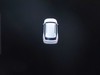 Skoda Kodiaq 2.0 tdi 150cv selection dsg
