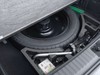 Skoda Kodiaq 2.0 tdi 150cv selection dsg