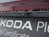 Skoda Kodiaq 2.0 tdi 150cv selection dsg