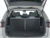 Skoda Kodiaq 2.0 tdi 150cv selection dsg