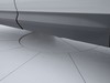 Skoda Kodiaq 2.0 tdi 150cv selection dsg